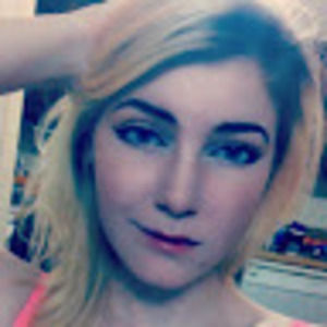 Meet your Posher, Terry